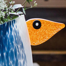 Lade das Bild in den Galerie-Viewer, Pingu Tall - Borowski