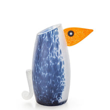 Lade das Bild in den Galerie-Viewer, Pingu Tall - Borowski