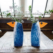 Lade das Bild in den Galerie-Viewer, Pingu Tall - Borowski
