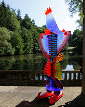 Lade das Bild in den Galerie-Viewer, Prince - Borowski