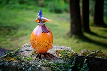 Lade das Bild in den Galerie-Viewer, Prince - Borowski