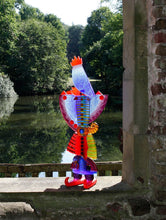 Lade das Bild in den Galerie-Viewer, Prince - Borowski