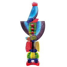 Lade das Bild in den Galerie-Viewer, Prince - Borowski