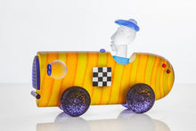 Lade das Bild in den Galerie-Viewer, Racer - Borowski