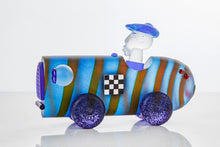 Lade das Bild in den Galerie-Viewer, Racer - Borowski