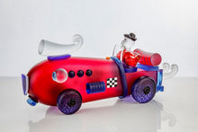 Lade das Bild in den Galerie-Viewer, Retro Car - Borowski