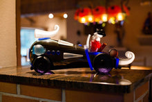 Lade das Bild in den Galerie-Viewer, Retro Car - Borowski