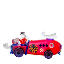 Lade das Bild in den Galerie-Viewer, Retro Car - Borowski