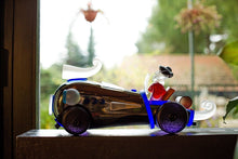 Lade das Bild in den Galerie-Viewer, Retro Car - Borowski