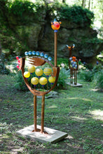Lade das Bild in den Galerie-Viewer, Road Runner - Borowski