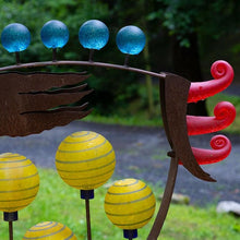 Lade das Bild in den Galerie-Viewer, Road Runner - Borowski