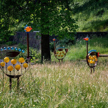Lade das Bild in den Galerie-Viewer, Road Runner - Borowski