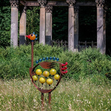 Lade das Bild in den Galerie-Viewer, Road Runner - Borowski