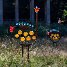 Lade das Bild in den Galerie-Viewer, Road Runner - Borowski