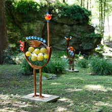 Lade das Bild in den Galerie-Viewer, Road Runner - Borowski