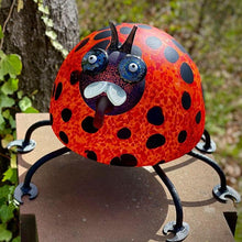 Lade das Bild in den Galerie-Viewer, Romeo - Borowski