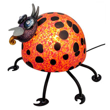 Lade das Bild in den Galerie-Viewer, Romeo - Borowski