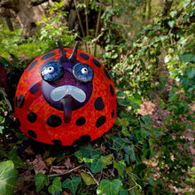 Lade das Bild in den Galerie-Viewer, Romeo - Borowski