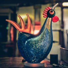 Lade das Bild in den Galerie-Viewer, Rufus - Borowski