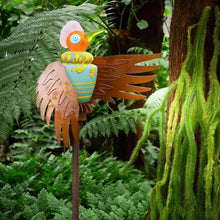 Lade das Bild in den Galerie-Viewer, Skyler - Borowski