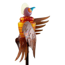 Lade das Bild in den Galerie-Viewer, Skyler - Borowski