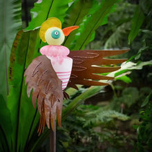 Lade das Bild in den Galerie-Viewer, Skyler - Borowski