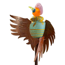 Lade das Bild in den Galerie-Viewer, Skyler - Borowski