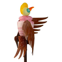 Lade das Bild in den Galerie-Viewer, Skyler - Borowski