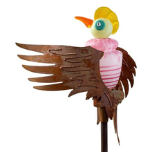 Lade das Bild in den Galerie-Viewer, Skyler - Borowski