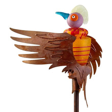 Lade das Bild in den Galerie-Viewer, Skyler - Borowski