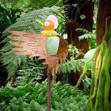 Lade das Bild in den Galerie-Viewer, Skyler - Borowski