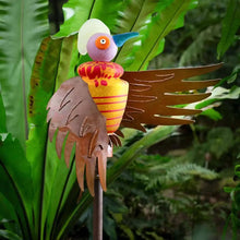 Lade das Bild in den Galerie-Viewer, Skyler - Borowski