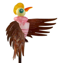 Lade das Bild in den Galerie-Viewer, Skyler - Borowski