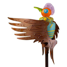 Lade das Bild in den Galerie-Viewer, Skyler - Borowski