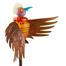 Lade das Bild in den Galerie-Viewer, Skyler - Borowski