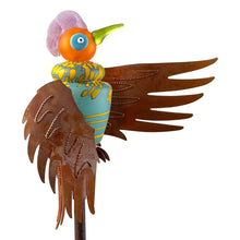 Lade das Bild in den Galerie-Viewer, Skyler - Borowski