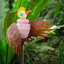 Lade das Bild in den Galerie-Viewer, Skyler - Borowski