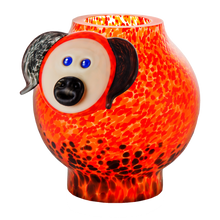 Lade das Bild in den Galerie-Viewer, PIG - Vase - Borowski