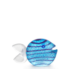 Lade das Bild in den Galerie-Viewer, Snippy Small - Borowski