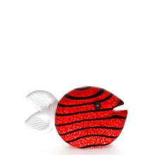 Lade das Bild in den Galerie-Viewer, Snippy Small - Borowski