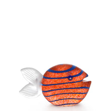 Lade das Bild in den Galerie-Viewer, Snippy Small - Borowski