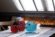 Lade das Bild in den Galerie-Viewer, Snippy Small - Borowski