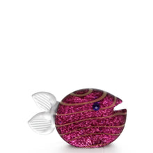 Lade das Bild in den Galerie-Viewer, Snippy Small - Borowski