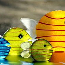 Lade das Bild in den Galerie-Viewer, Snippy Tall - Borowski