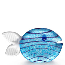 Lade das Bild in den Galerie-Viewer, Snippy Tall - Borowski