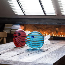 Lade das Bild in den Galerie-Viewer, Snippy Tall - Borowski