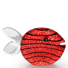 Lade das Bild in den Galerie-Viewer, Snippy Tall - Borowski