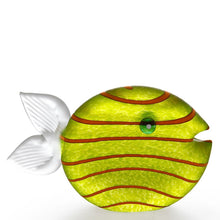 Lade das Bild in den Galerie-Viewer, Snippy Tall - Borowski