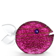 Lade das Bild in den Galerie-Viewer, Snippy Tall - Borowski