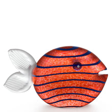 Lade das Bild in den Galerie-Viewer, Snippy Tall - Borowski